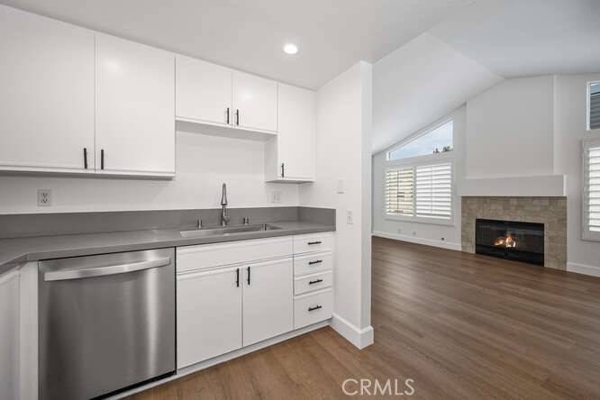 7 Summerwood Aliso Viejo, CA 92656