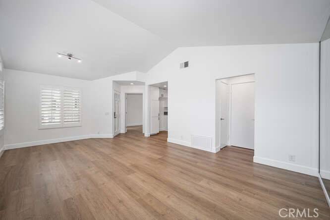 7 Summerwood Aliso Viejo, CA 92656