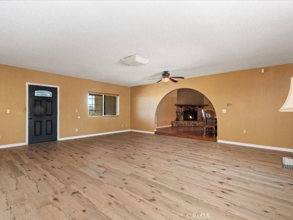 Barstow, CA 92311,1330 Mirage DR