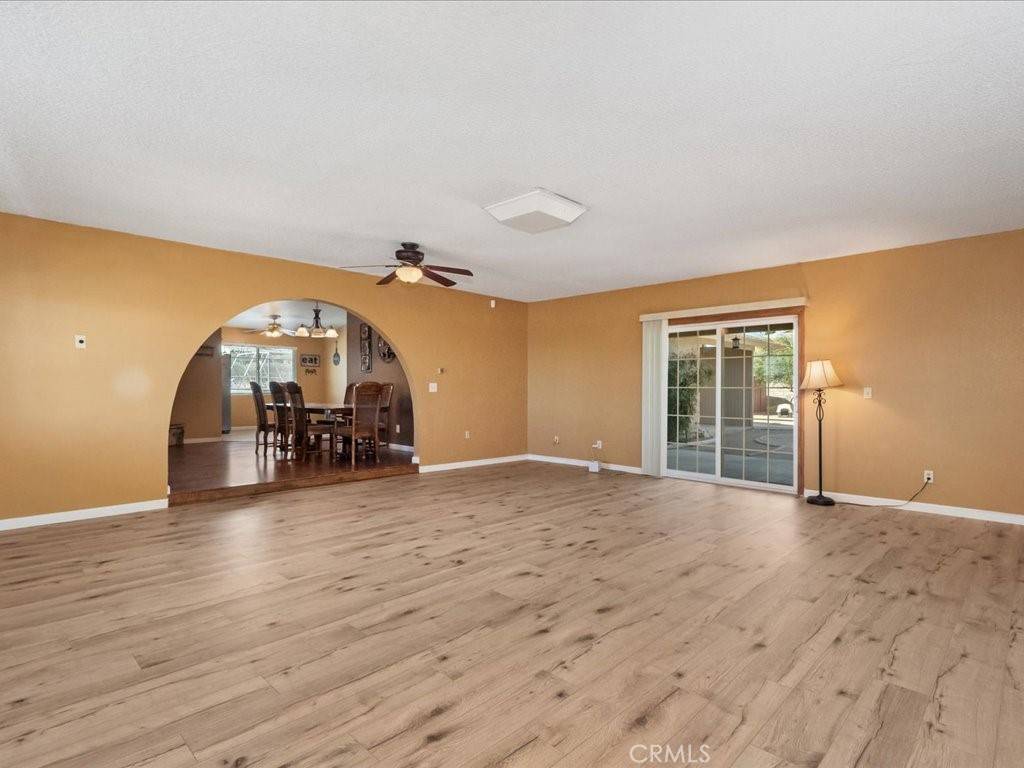 Barstow, CA 92311,1330 Mirage DR