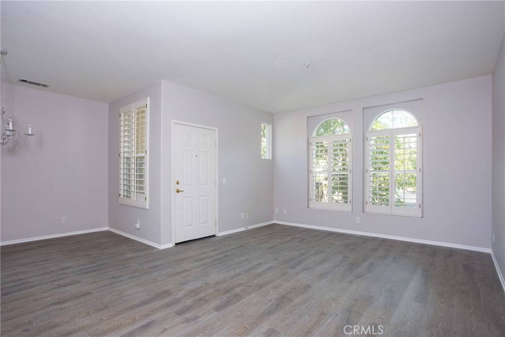 Irvine, CA 92602,1304 Terra Bella