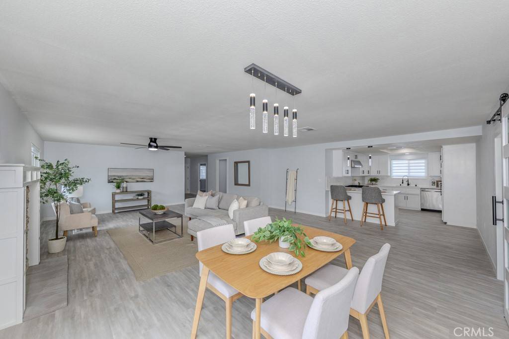 Canyon Lake, CA 92587,30064 Skipjack DR