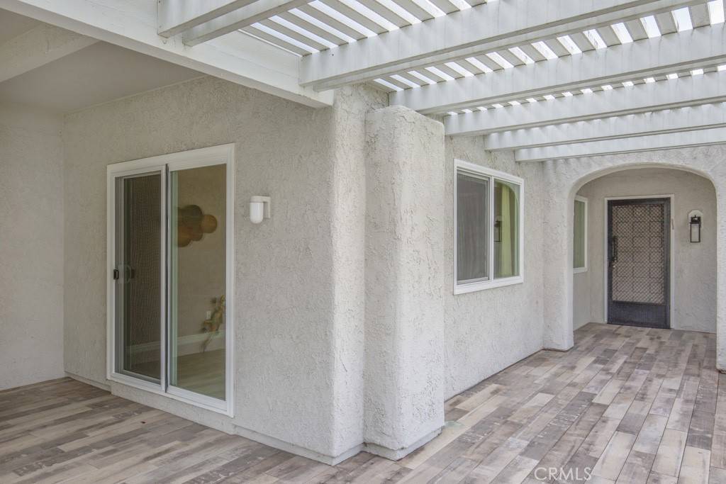 Laguna Woods, CA 92637,5522 Via La Mesa #C