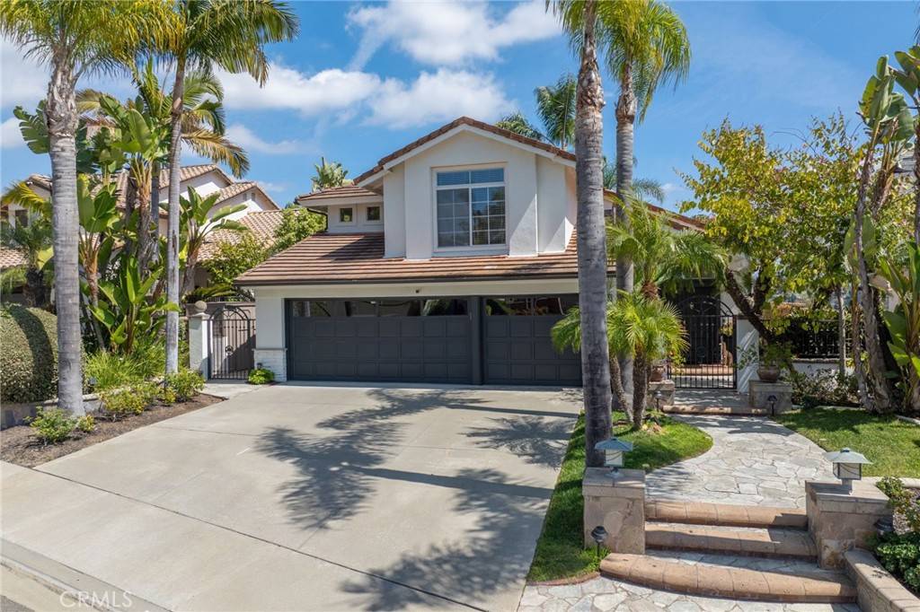 Laguna Hills, CA 92653,26772 Barkstone LN