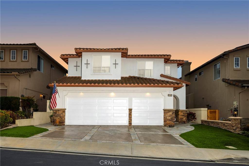 Dana Point, CA 92629,24002 Tiburon