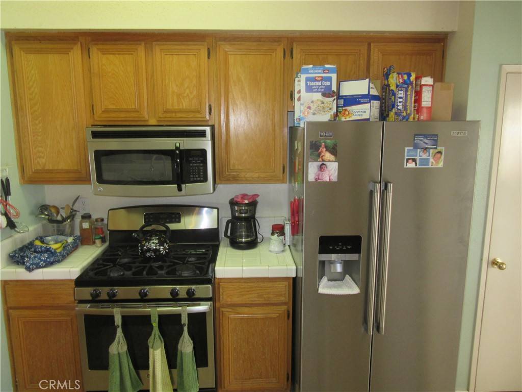 Victorville, CA 92392,14351 Via Roca