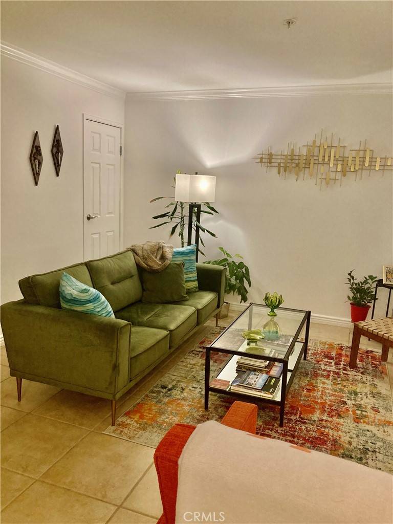 Palm Desert, CA 92211,43376 Cook ST #207