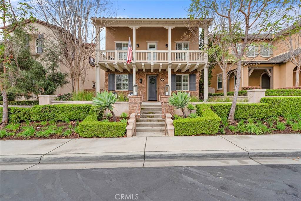 Aliso Viejo, CA 92656,31 Cabrillo TER