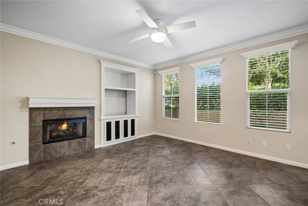 Ladera Ranch, CA 92694,16 Aryshire LN