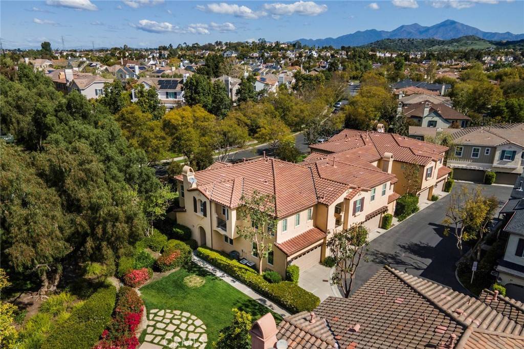 Ladera Ranch, CA 92694,16 Aryshire LN