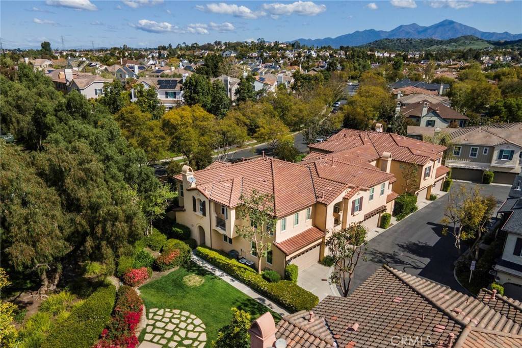 Ladera Ranch, CA 92694,16 Aryshire LN