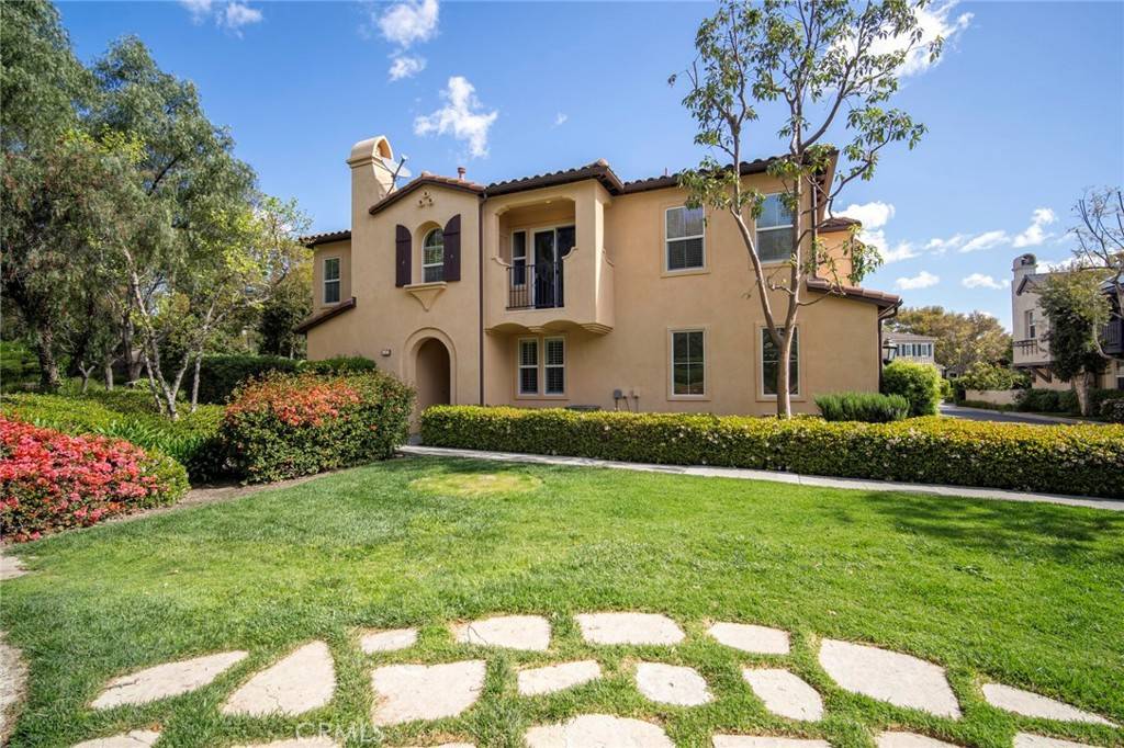 Ladera Ranch, CA 92694,16 Aryshire LN