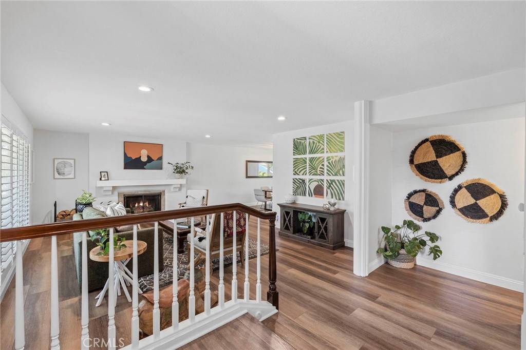 Mission Viejo, CA 92691,24201 Adonis Street