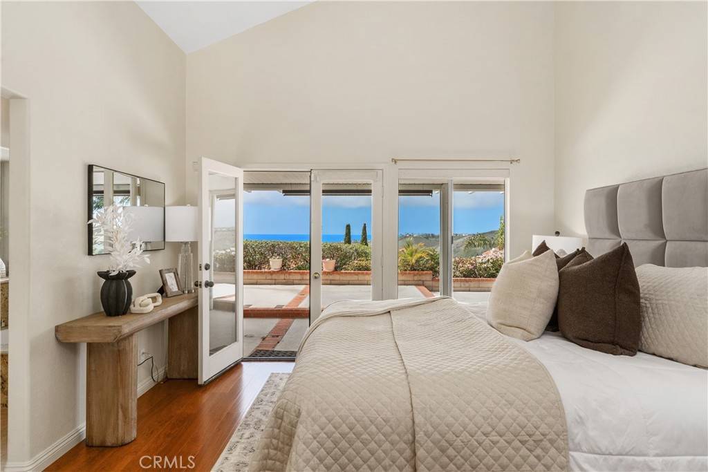San Clemente, CA 92672,908 Camino Ibiza