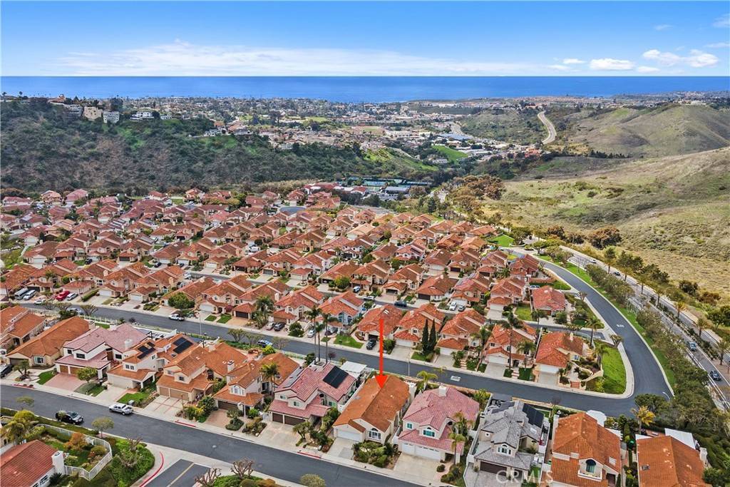 San Clemente, CA 92672,908 Camino Ibiza