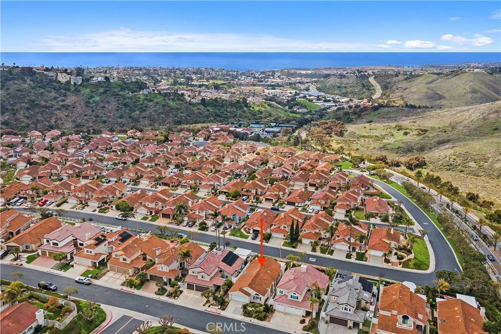 San Clemente, CA 92672,908 Camino Ibiza