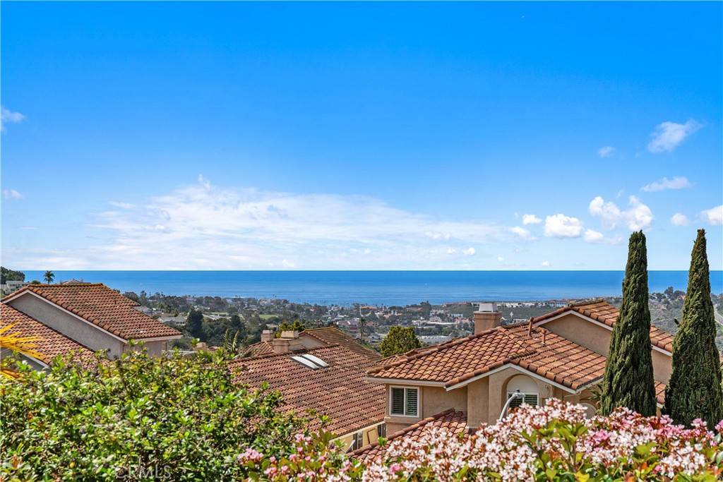 San Clemente, CA 92672,908 Camino Ibiza
