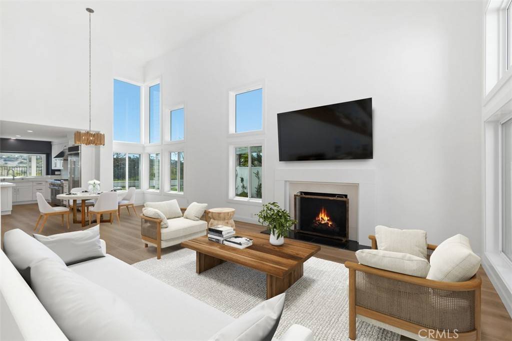 Laguna Niguel, CA 92677,6 Camberley