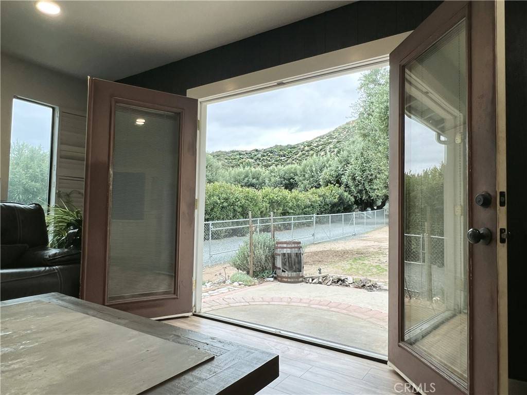 Wildomar, CA 92595,20813 Alameda Del Mar