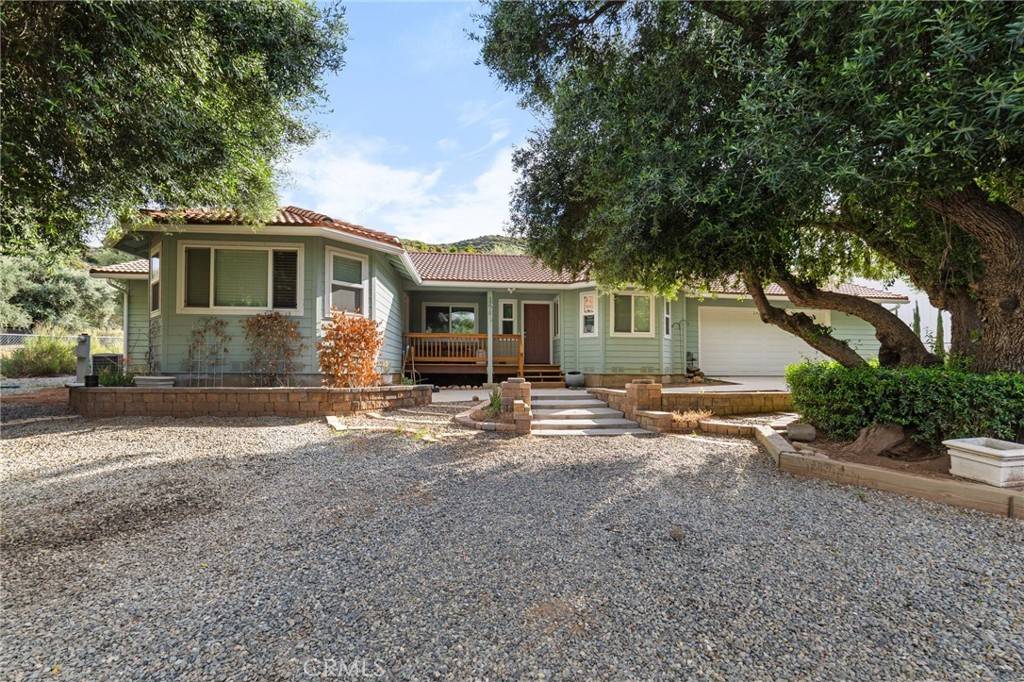 20813 Alameda Del Mar Wildomar, CA 92595