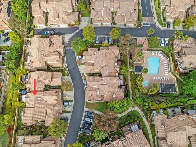 Rancho Santa Margarita, CA 92688,10 Colibri