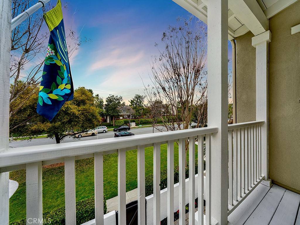 Ladera Ranch, CA 92694,22 Snapdragon ST