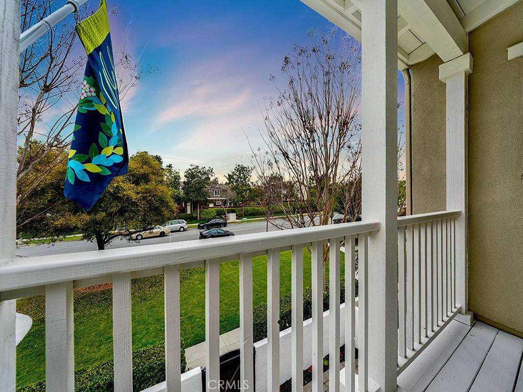 Ladera Ranch, CA 92694,22 Snapdragon ST