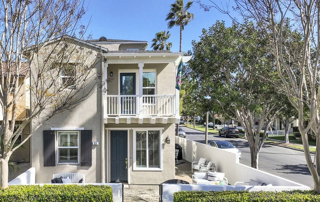 Ladera Ranch, CA 92694,22 Snapdragon ST