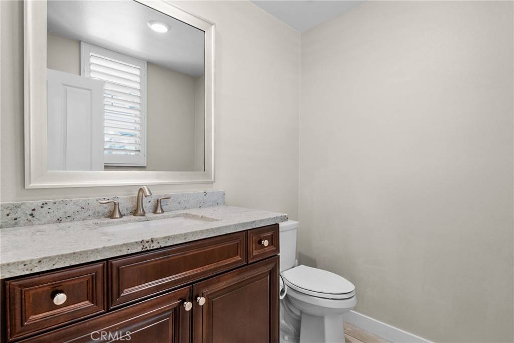 271 Radial Irvine, CA 92618