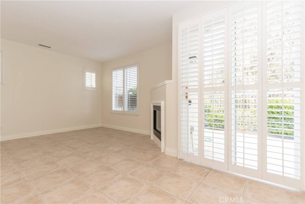 Rancho Santa Margarita, CA 92688,167 Bloomfield