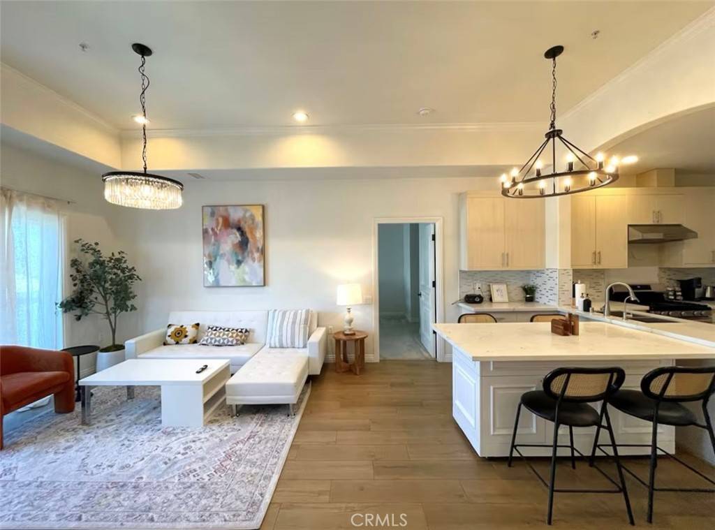 Long Beach, CA 90813,1598 LONG BEACH BLVD #412
