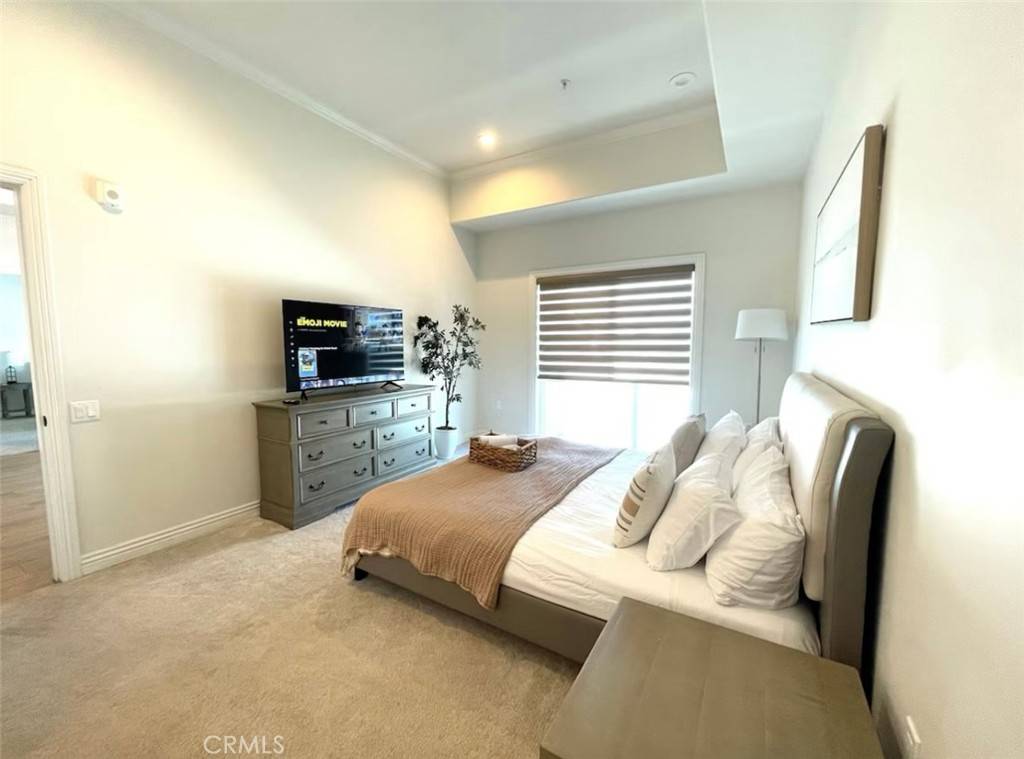 1598 LONG BEACH BLVD #412 Long Beach, CA 90813