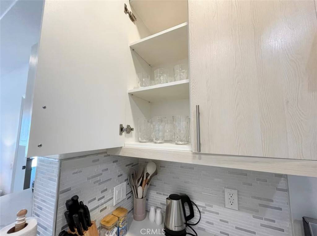 1598 LONG BEACH BLVD #412 Long Beach, CA 90813