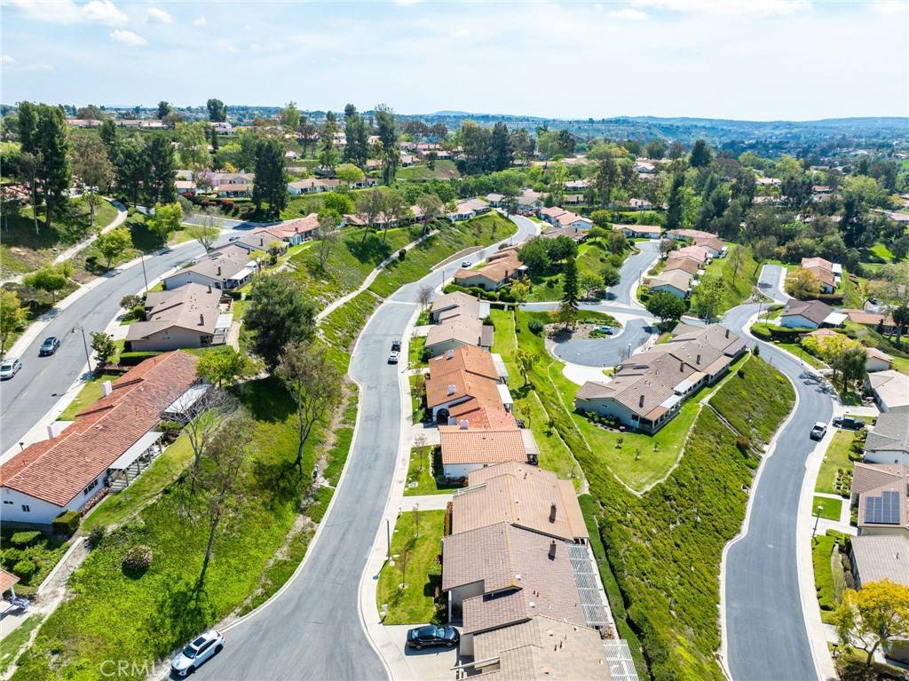 Mission Viejo, CA 92692,23631 Via Storni