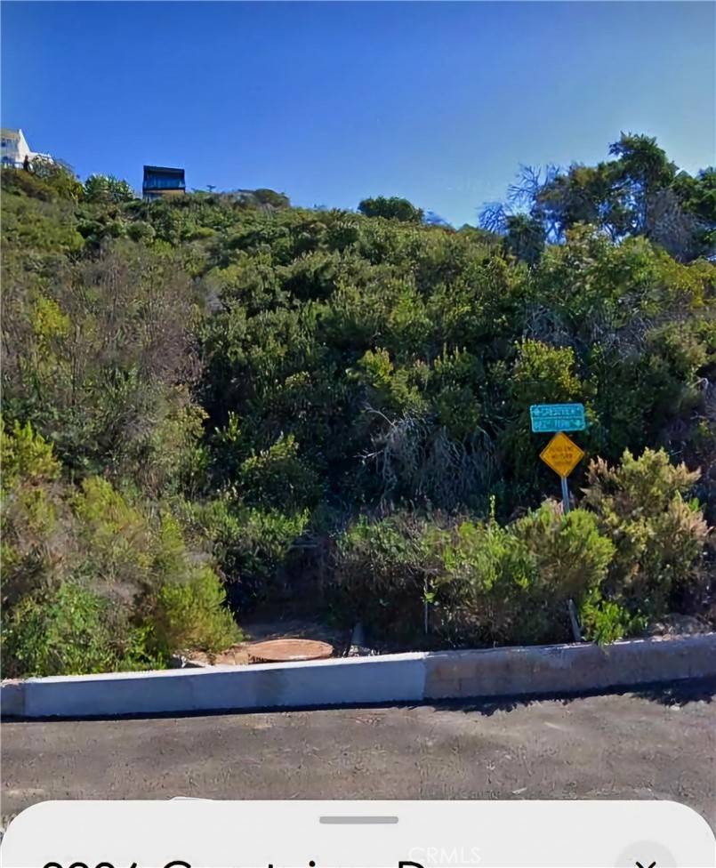 Laguna Beach, CA 92651,850 Inez