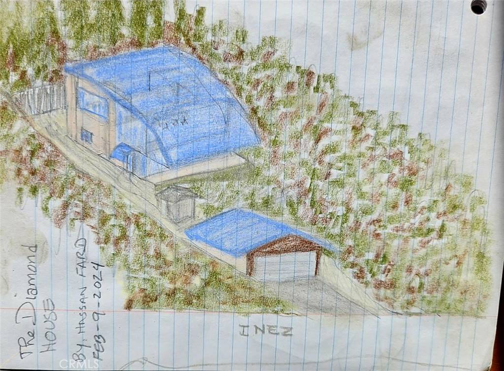 Laguna Beach, CA 92651,850 Inez