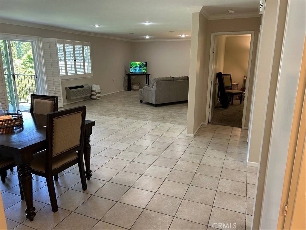 Laguna Woods, CA 92637,2370 Via Mariposa W #1B