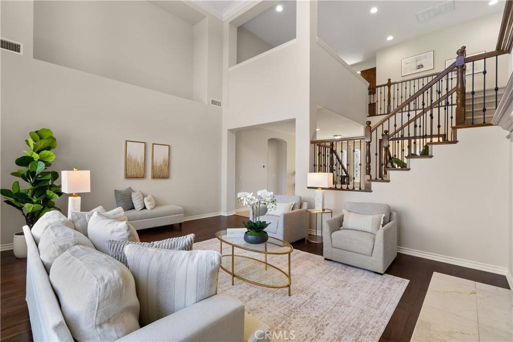 28831 Drakes Bay Laguna Niguel, CA 92677