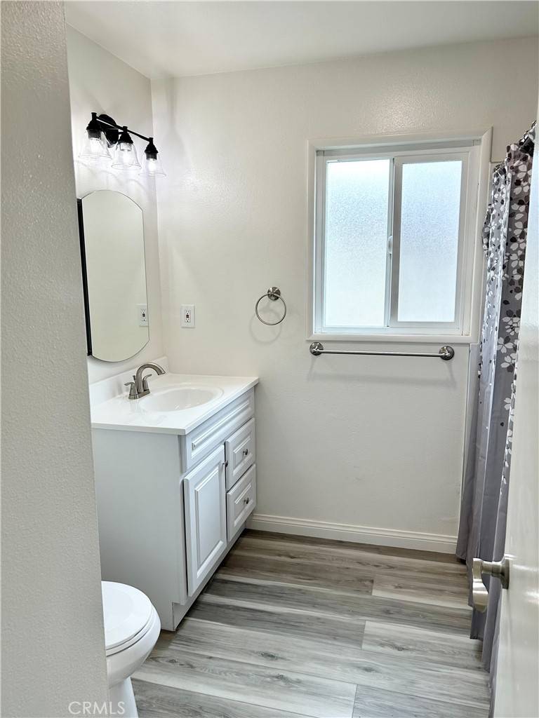 Buena Park, CA 90620,7933 Adams WAY