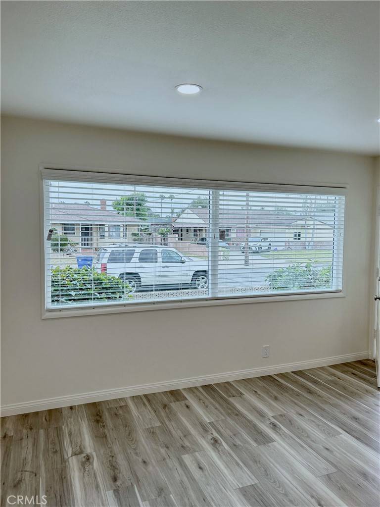 Buena Park, CA 90620,7933 Adams WAY