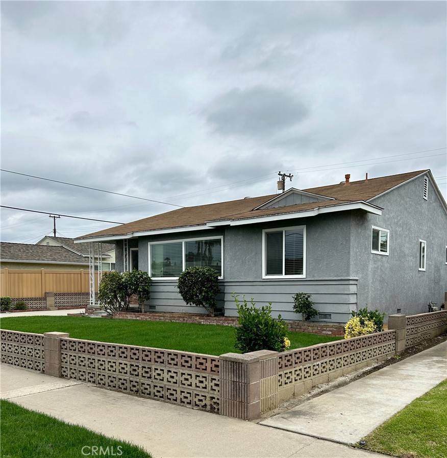 Buena Park, CA 90620,7933 Adams WAY
