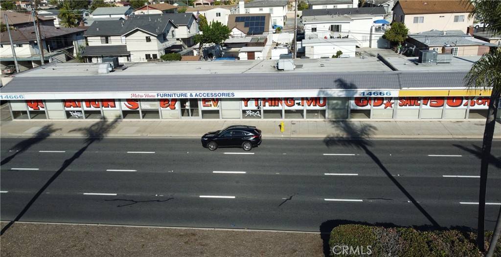 Westminster, CA 92683,14666 Beach BLVD