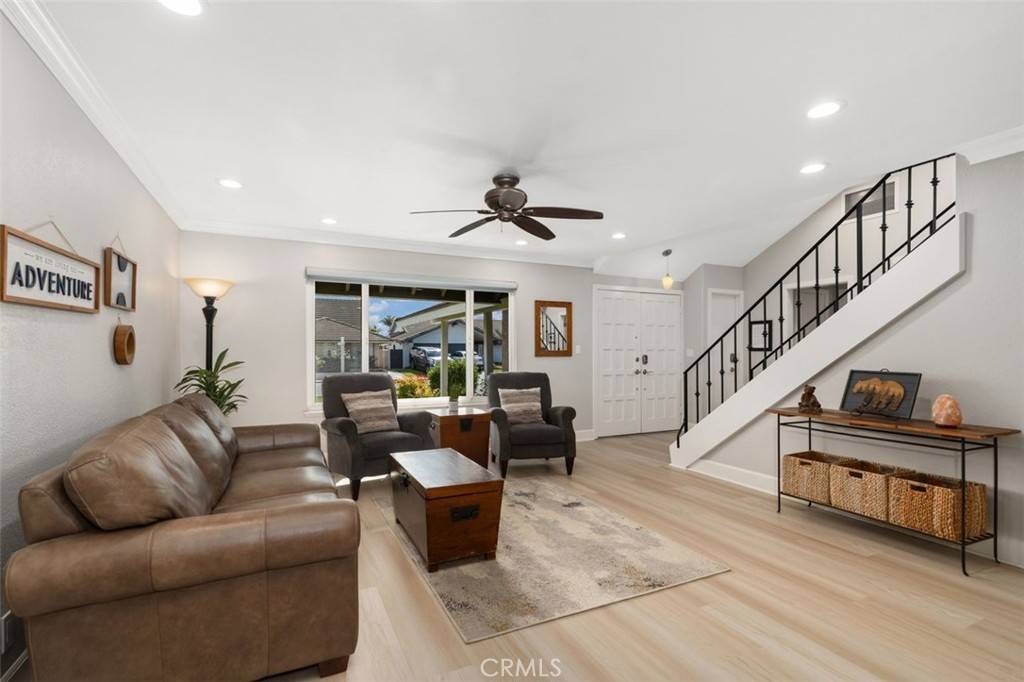 Huntington Beach, CA 92646,21051 Amberwick LN