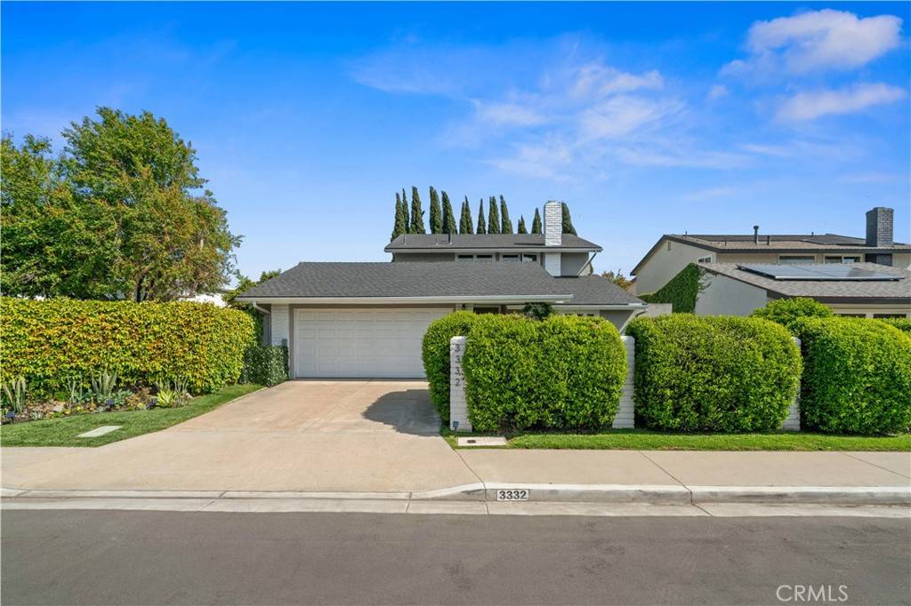 Costa Mesa, CA 92626,3332 Alabama CIR