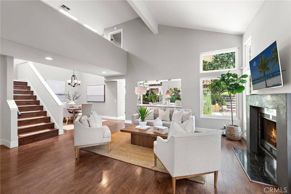 Dana Point, CA 92624,34550 Calle Naranja