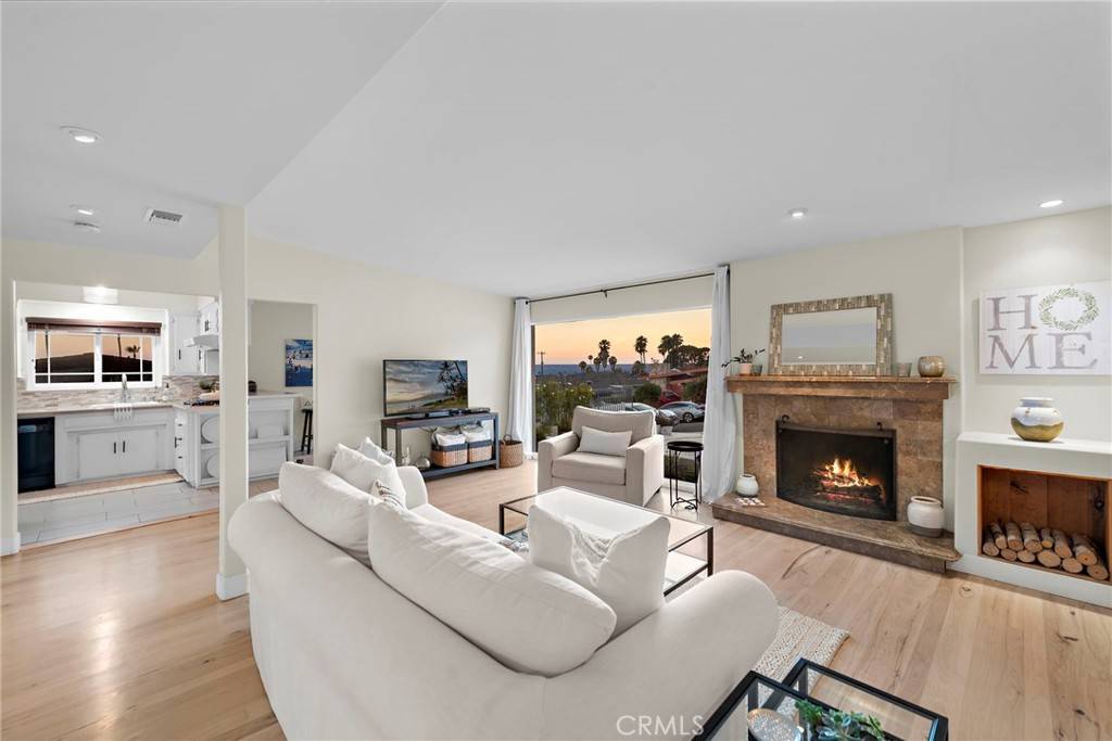 San Pedro, CA 90732,3420 Gurnard AVE