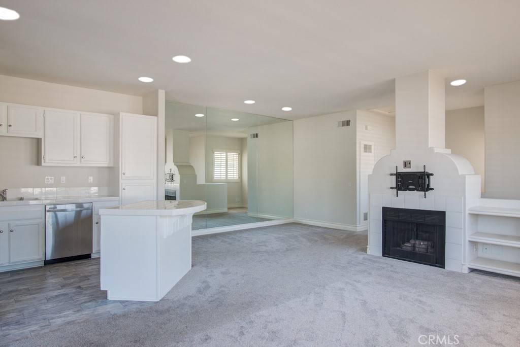 Aliso Viejo, CA 92656,32 Sobrante