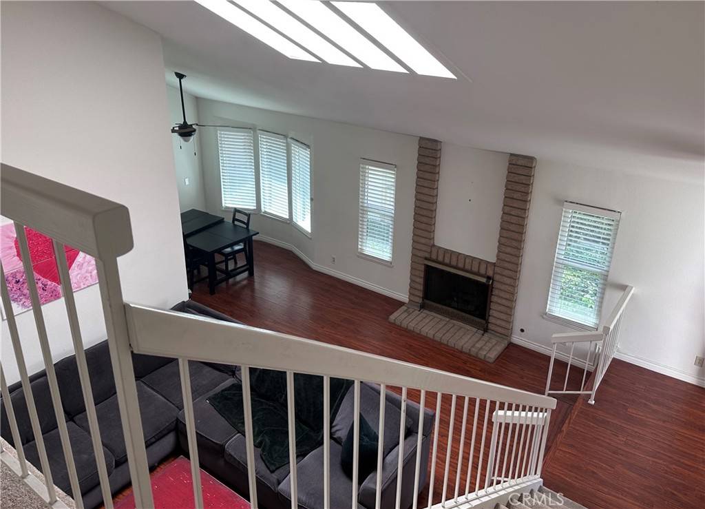 Irvine, CA 92604,5 Glenhurst #5