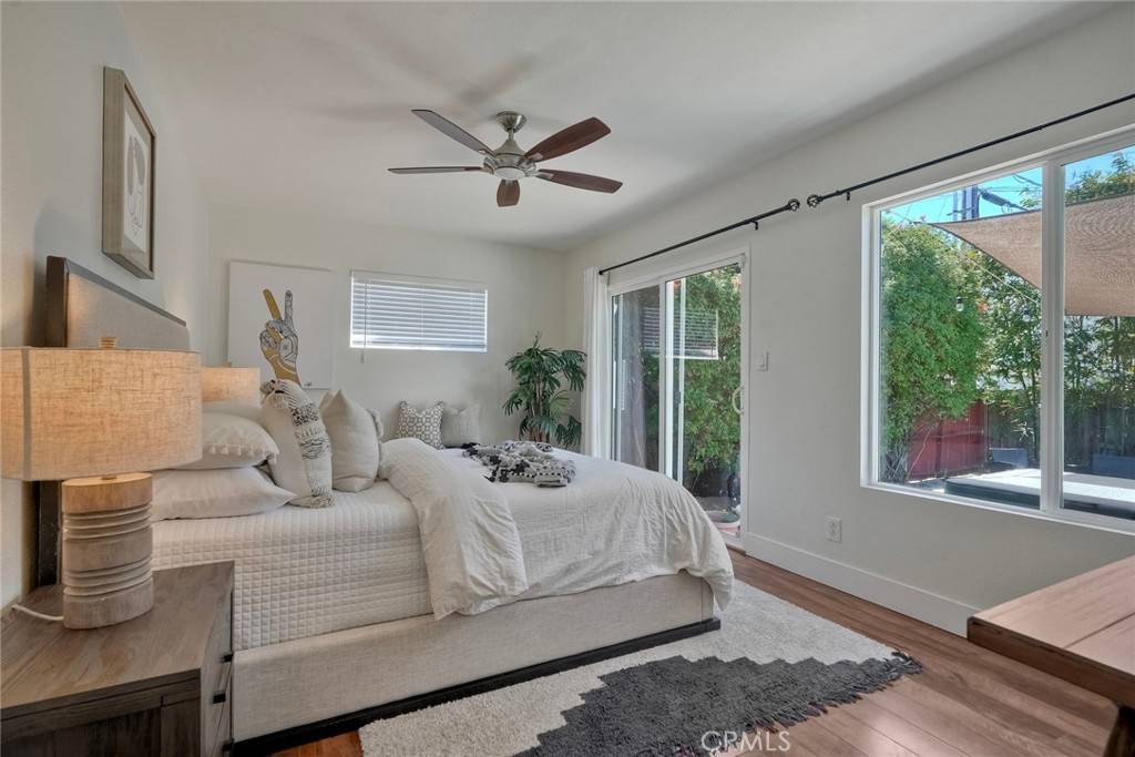 San Diego, CA 92116,2019 Meade AVE