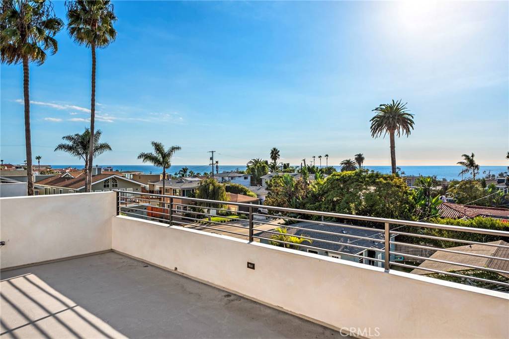 San Clemente, CA 92672,214 W Mariposa #B